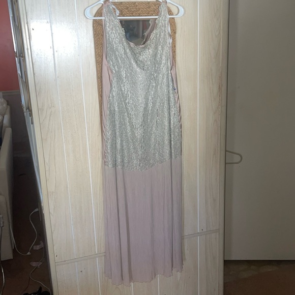 Authentic Original Vintage Style Dresses & Skirts - Flapper dress